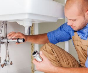About Water heater pros Las Marias, PR